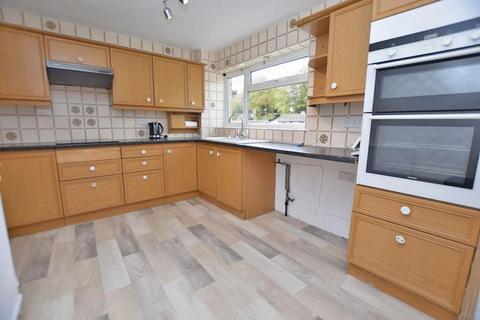 3 bedroom terraced house for sale, Chapman Avenue, Maidstone