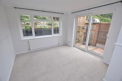 3 bedroom terraced house for sale, Chapman Avenue, Maidstone