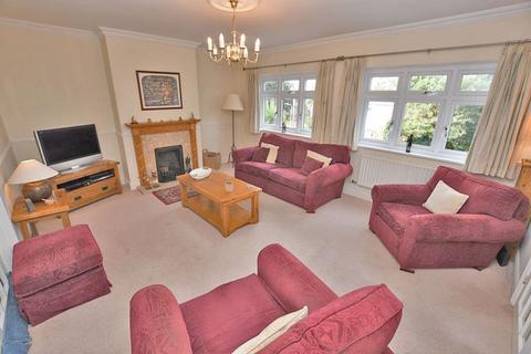 5 bedroom detached house for sale, Roseacre Lane, Maidstone