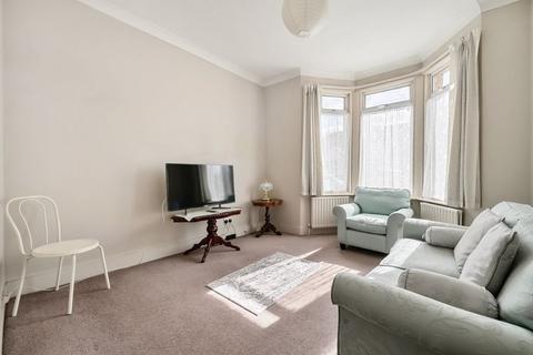 2 bedroom end of terrace house for sale, Blanmerle Road, London SE9