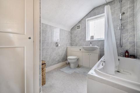 2 bedroom end of terrace house for sale, Blanmerle Road, London SE9