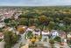 Drone shot 5