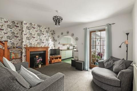 2 bedroom end of terrace house for sale, Baltic Road, Tonbridge, TN9 2NB