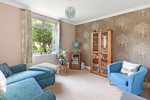 2 bedroom end of terrace house for sale, Baltic Road, Tonbridge, TN9 2NB