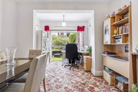 3 bedroom semi-detached house for sale, Marne Avenue, Welling