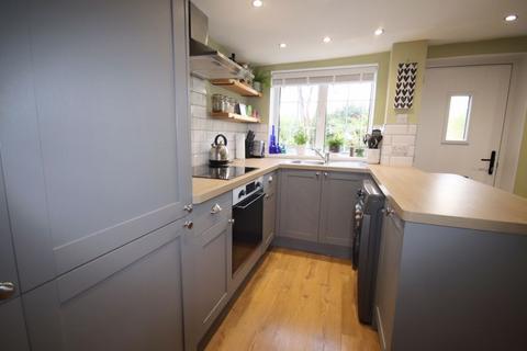 2 bedroom cottage for sale, Goodban Square, Ash