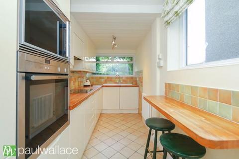 135 High Road, Broxbourne, EN10 7BS