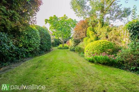 135 High Road, Broxbourne, EN10 7BS