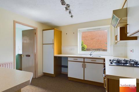 12 Honeysuckle Close, Quinton, Birmingham, B32 1RF