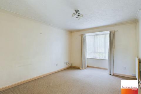 12 Honeysuckle Close, Quinton, Birmingham, B32 1RF