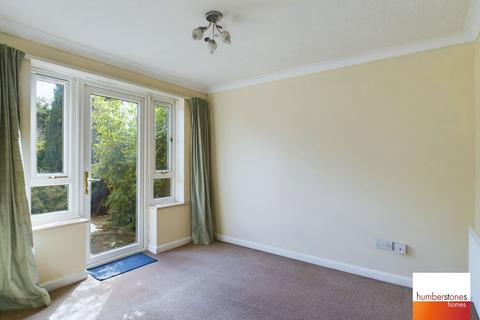12 Honeysuckle Close, Quinton, Birmingham, B32 1RF