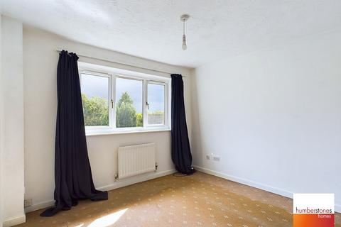 12 Honeysuckle Close, Quinton, Birmingham, B32 1RF