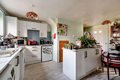 4 bedroom terraced house for sale, Duddon, Nr. Tarporley