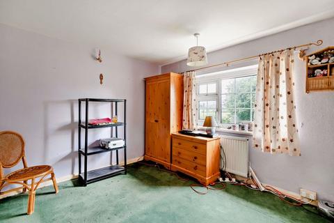 4 bedroom terraced house for sale, Duddon, Nr. Tarporley