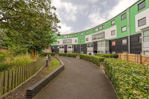 2 bedroom flat for sale, 9/3 Slateford Green, Edinburgh, EH14