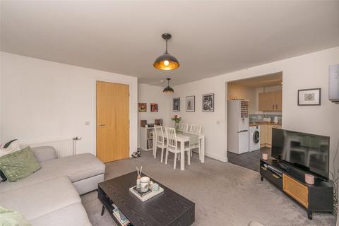 2 bedroom flat for sale, 9/3 Slateford Green, Edinburgh, EH14