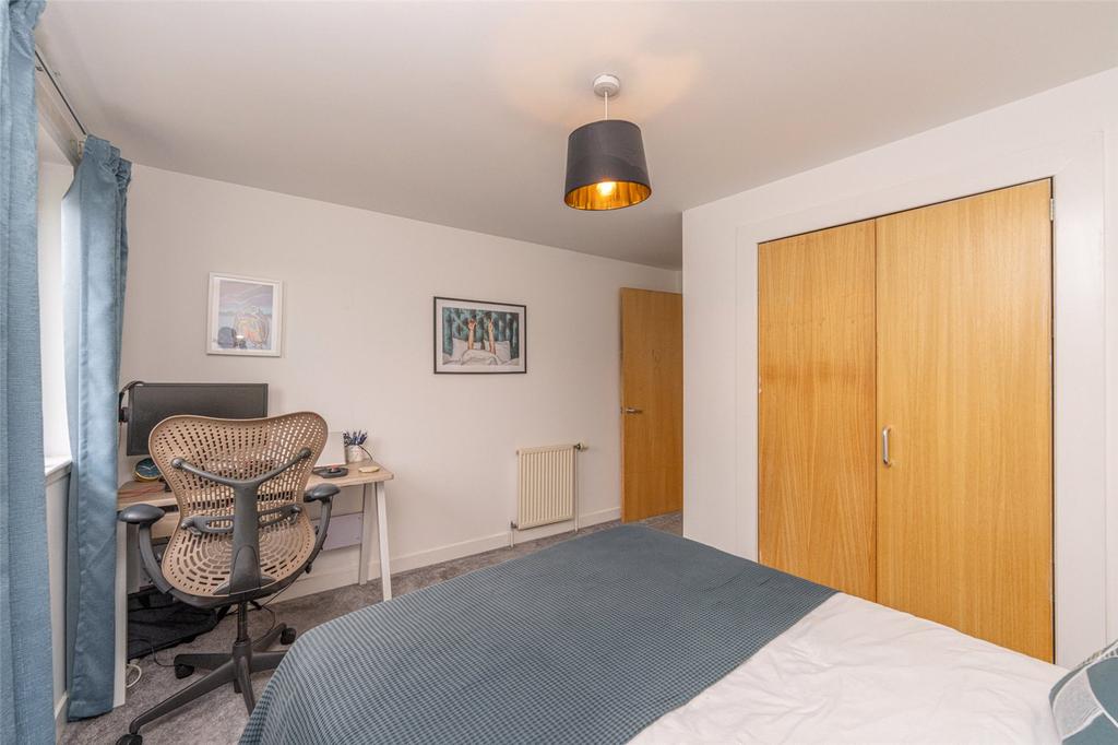 Bedroom 2 Alt