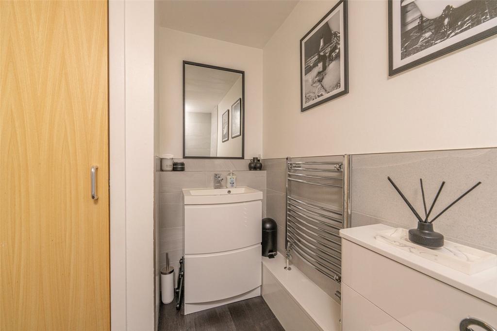 Bathroom Alt