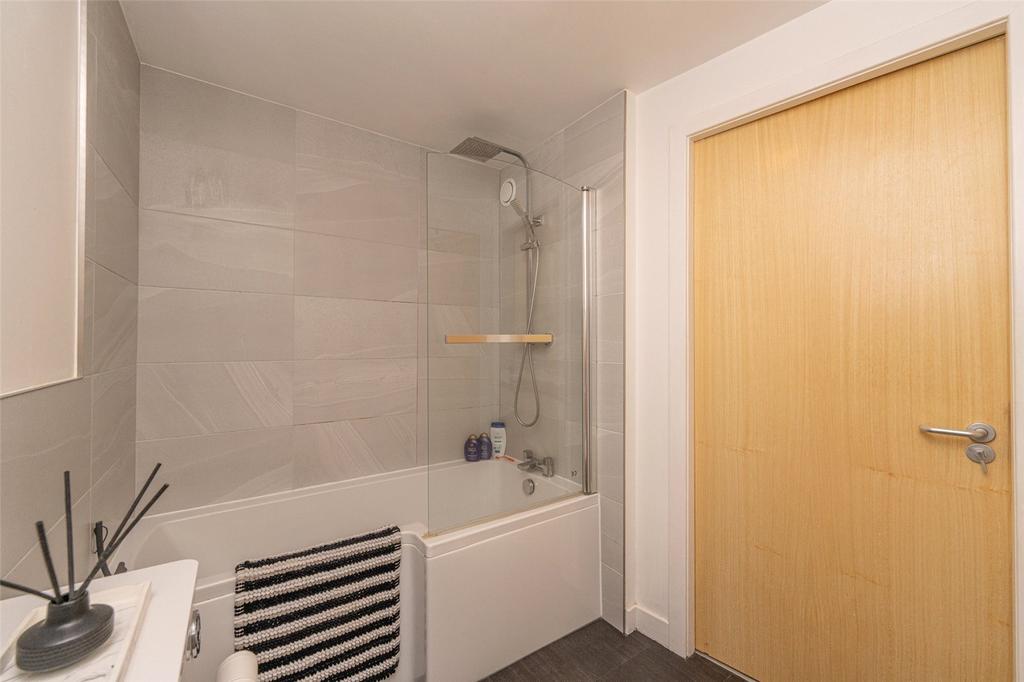 Bathroom Alt