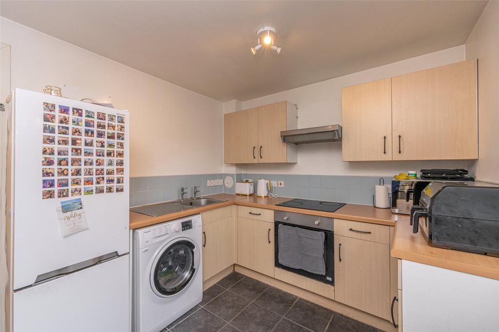Kitchen Alt