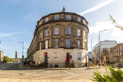 1 bedroom flat for sale, 12/11 Atholl Place, Edinburgh, EH3