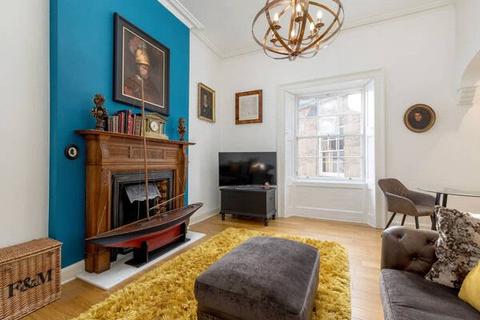 1 bedroom flat for sale, 12/11 Atholl Place, Edinburgh, EH3