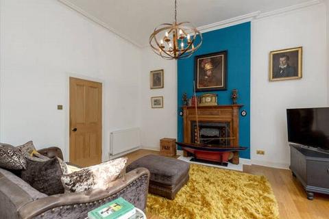 1 bedroom flat for sale, 12/11 Atholl Place, Edinburgh, EH3