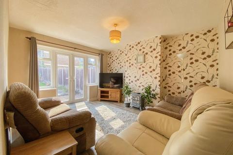 3 bedroom semi-detached house for sale, Slim Avenue, Bilston