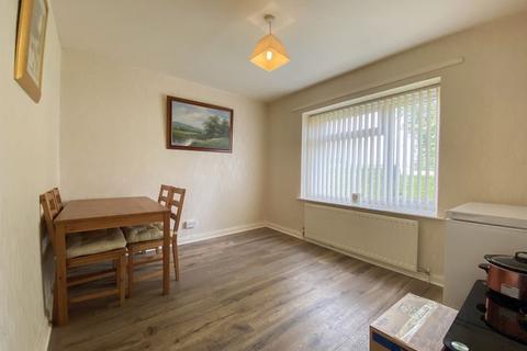 3 bedroom semi-detached house for sale, Slim Avenue, Bilston