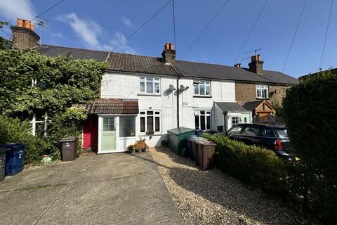 2 bedroom property for sale, Elmbridge Road, Cranleigh