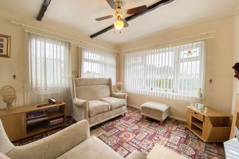 2 bedroom park home for sale, Ball Lane, Wolverhampton