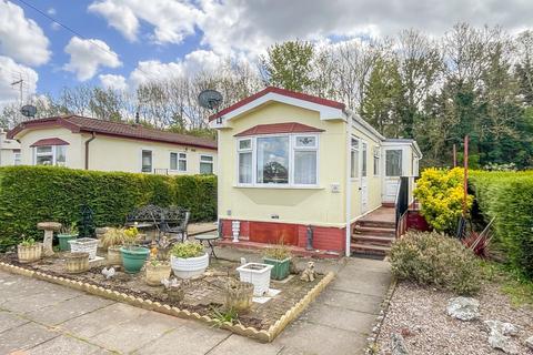 2 bedroom detached bungalow for sale, Ball Lane, Wolverhampton