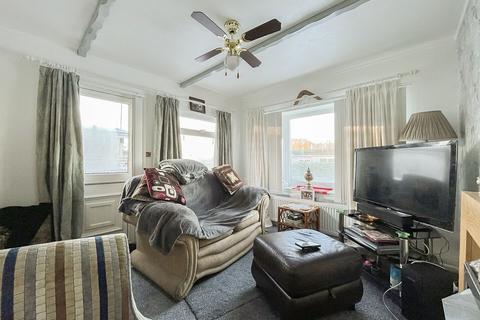 2 bedroom detached bungalow for sale, Ball Lane, Wolverhampton