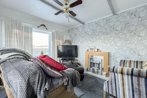 2 bedroom detached bungalow for sale, Ball Lane, Wolverhampton