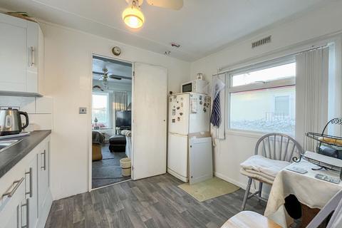 2 bedroom detached bungalow for sale, Ball Lane, Wolverhampton