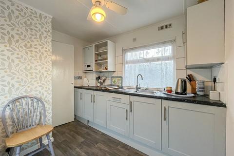 2 bedroom detached bungalow for sale, Ball Lane, Wolverhampton
