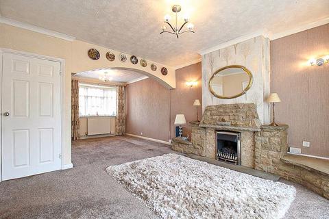 3 bedroom semi-detached house for sale, Mount Road, LANESFIELD, WV4 6LY