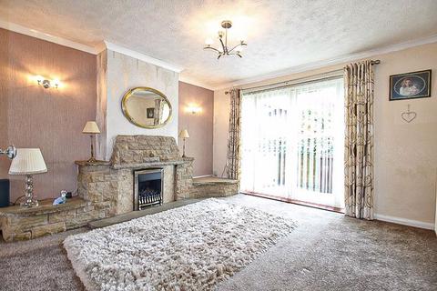 3 bedroom semi-detached house for sale, Mount Road, LANESFIELD, WV4 6LY