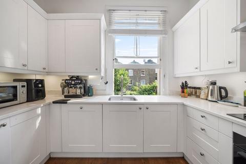 3 bedroom apartment for sale, Portnall Road, Maida Hill, London W9