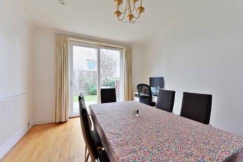 4 bedroom house to rent, Worple Road, Wimbledon, London, SW19