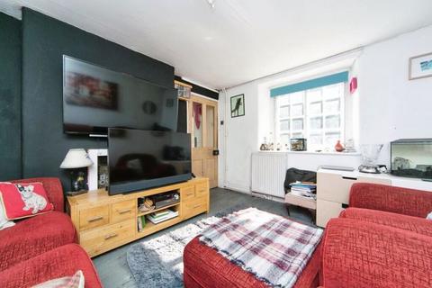 2 bedroom semi-detached house for sale, Llandygai, Gwynedd