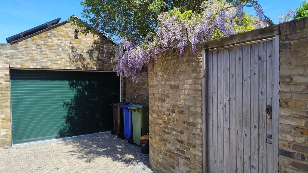 Driveway (1)