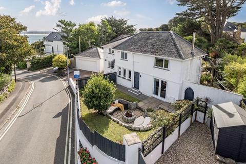 undefined, Higher Trewidden Road, St. Ives TR26