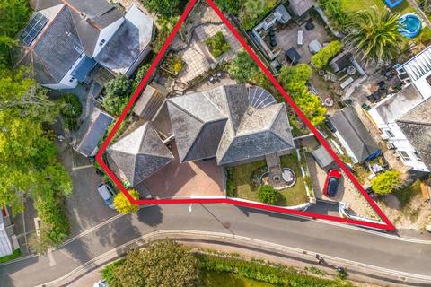 undefined, Higher Trewidden Road, St. Ives TR26