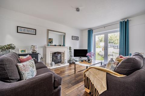 undefined, Higher Trewidden Road, St. Ives TR26