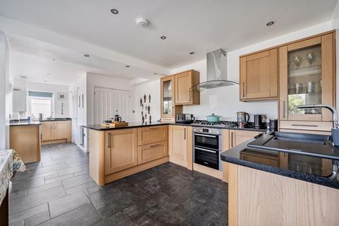 undefined, Higher Trewidden Road, St. Ives TR26