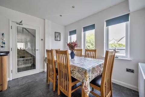 undefined, Higher Trewidden Road, St. Ives TR26