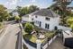 Higher Trewidden Road, St. Ives TR26