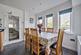Higher Trewidden Road, St. Ives TR26 photo 5