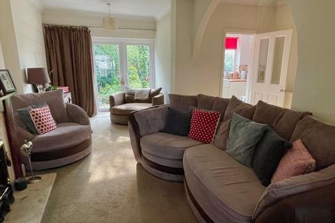 27 Beacon Road, Kingstanding, Birmingham, B44 9RL